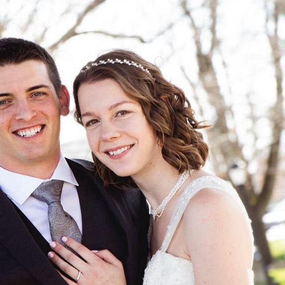 Meet your Posher, Michelle - Picture 1 of 1